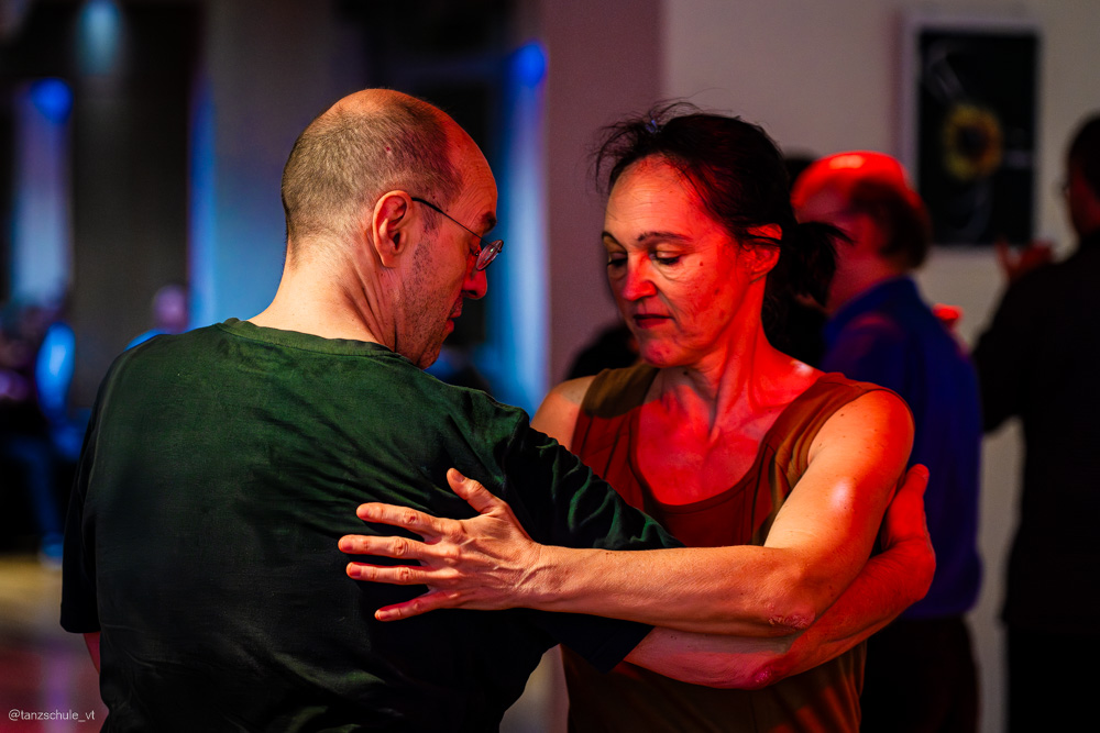 20240413 Ball Check Party 2235